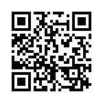 1420401 QRCode