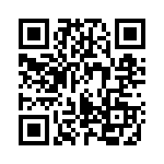 1420924 QRCode