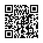 1421-60014-TD QRCode