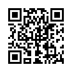 142111 QRCode