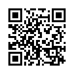 142138 QRCode