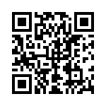 142146 QRCode