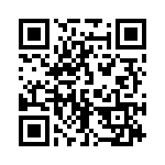 142150 QRCode