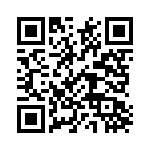 142176 QRCode