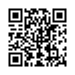 142180 QRCode