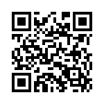 142184-75 QRCode