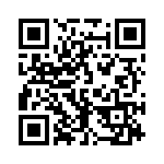 142195 QRCode