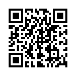 1422015-6 QRCode