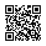 1422029-6 QRCode