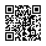 1422455C QRCode