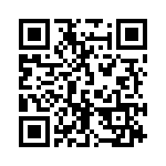 1423684-1 QRCode