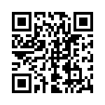 1423795-1 QRCode