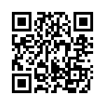 1424180 QRCode