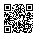 142680-9 QRCode