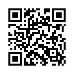 1427-2 QRCode