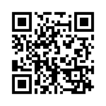 1427-4 QRCode