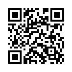 1428-3 QRCode