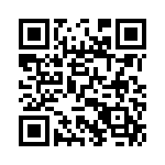 14281-18PG-300 QRCode