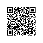 14281-18PGT-300 QRCode