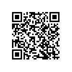 14281-18SGT-300 QRCode