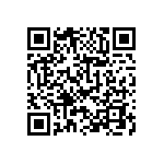 14282-18PGT-300 QRCode