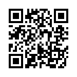 14282-18SG-3ES QRCode