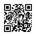 14283-21 QRCode