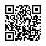 14283-31 QRCode