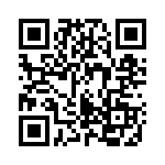 1429130 QRCode