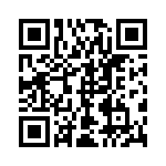 14292-18PG-3ES QRCode