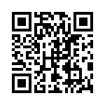 142A10219X QRCode