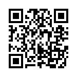 142A10269X QRCode