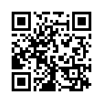 142J-1 QRCode