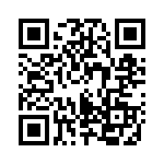 142PC05G QRCode