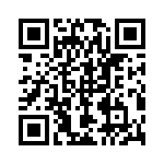 142PC15AW95 QRCode