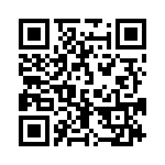 143-1707-000 QRCode