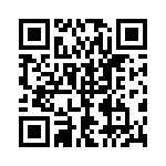 143-201FAG-A02 QRCode