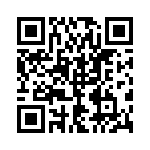 143-201FAG-RC1 QRCode