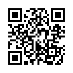 1430-2 QRCode