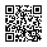 1430491 QRCode