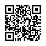 14305R-ES QRCode