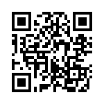 1431-2 QRCode