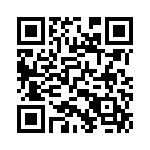 14310214401000 QRCode