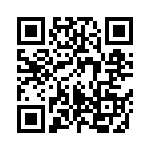 14310215102000 QRCode