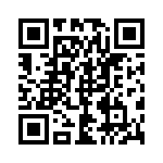 14310816402000 QRCode