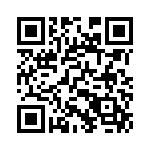 14310817102000 QRCode