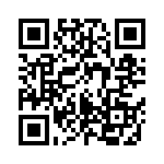 14311214402000 QRCode