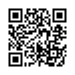 14311215102000 QRCode