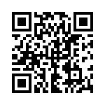 1432-3 QRCode