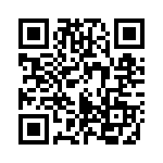 1432635-1 QRCode